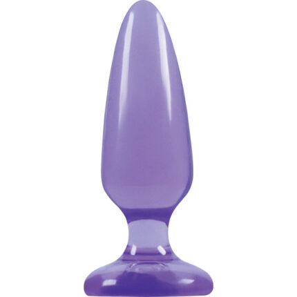 FIREFLY PLUG PLACER MEDIANO MORADO - 001