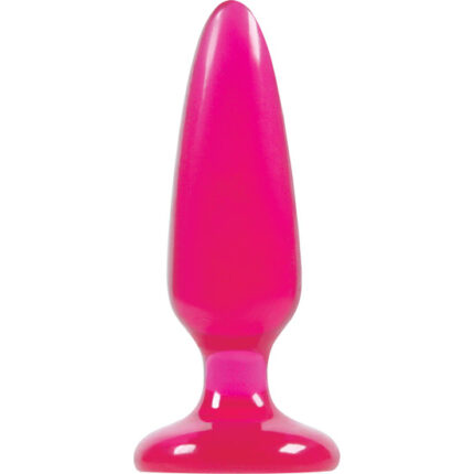 FIREFLY PLUG PLACER PEQUEÑO ROSA - 001