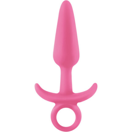 FIREFLY PRINCE PLUG MEDIANO - ROSA - 001