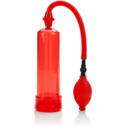 FIREMANS HIDRO BOMBA - 001