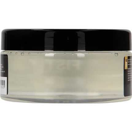 FIST IT - WATERBASED - 300 ML - 002