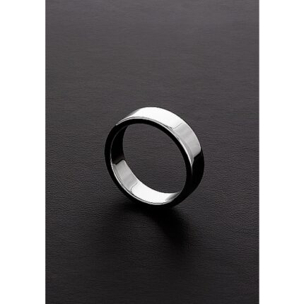 FLAT BODY C-RING (12X40MM) - 001