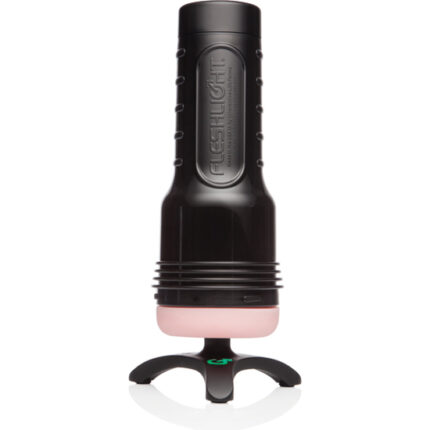 FLESHLIGHT CALENTADOR - 002