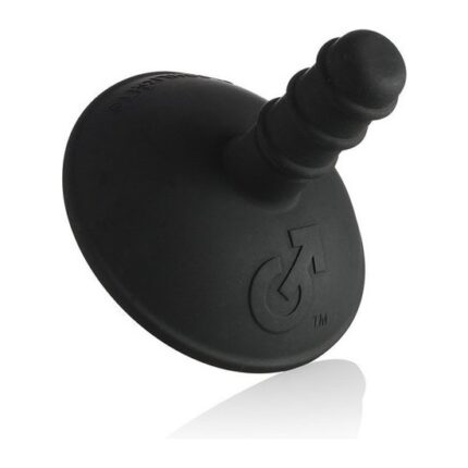 FLESHLIGHT DILDO SUCTION CUP - 002