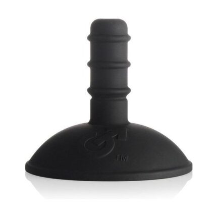 FLESHLIGHT DILDO SUCTION CUP - 001