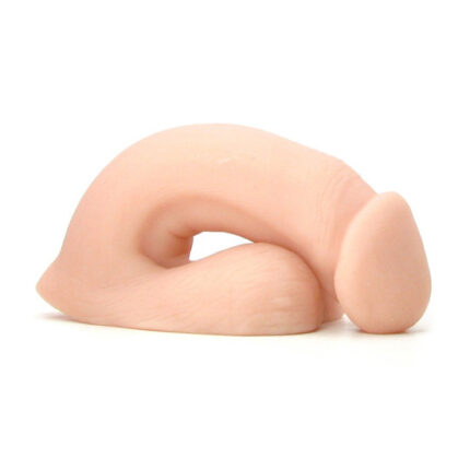 FLESHLIGHT DON LIMPY GRANDE FLESHTONE - 002