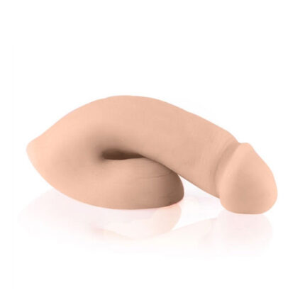 FLESHLIGHT DON LIMPY PEQUEÑO FLESHTONE - 001