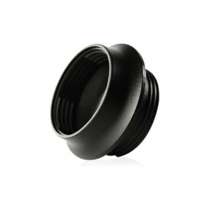 FLESHLIGHT FLIGHT ADAPTADOR PARA LA DUCHA - 001