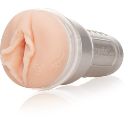 FLESHLIGHT GIRLS BRANDI LOVE HEARTTHROB - VAGINA - 002