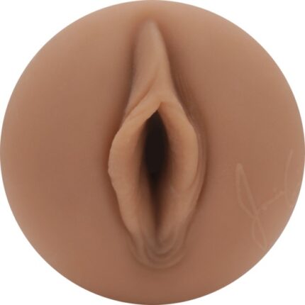 FLESHLIGHT GIRLS JANICE GRIFFITH EDEN - 002