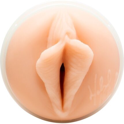 FLESHLIGHT GIRLS MAITLAND WARD TOY MEETS WORLD SIGNATURE VAGINA - 002