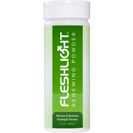 FLESHLIGHT POLVO RENOVADOR - 001