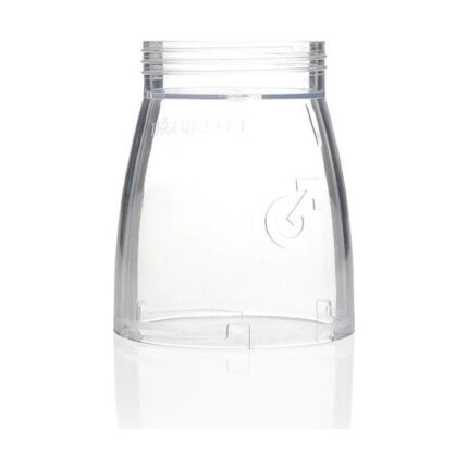 FLESHLIGHT QUICKSHOT ADAPTADOR DE DUCHA - 001