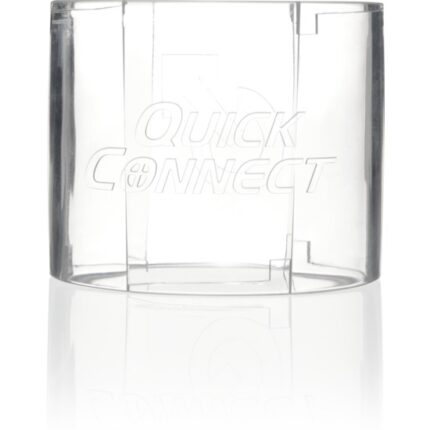 FLESHLIGHT QUICKSHOT QUICK CONNECT - 001