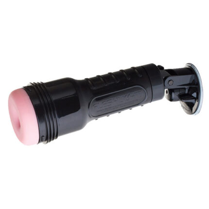 FLESHLIGHT SHOWER MOUNT ACCESORIO DUCHA - 002