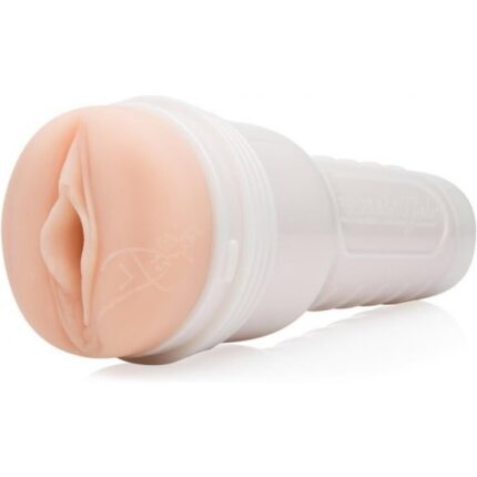 FLESHLIGHT SIGNATURE COLLECTION DILLION HARPER CRUSH - 002