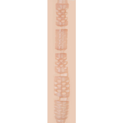 FLESHLIGHT SIGNATURE COLLECTION TORI BLACK TORRID - 002