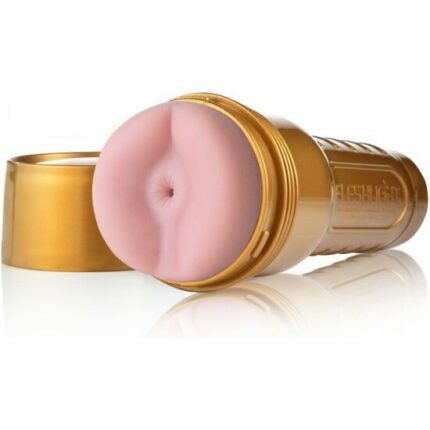 FLESHLIGHT STAMINA TRAINING UNIT ANO - 001