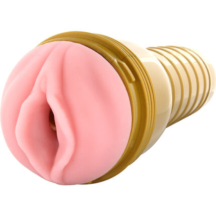 FLESHLIGHT UNIDAD DE ENTRENAMIENTO DE VITALIDAD - 001