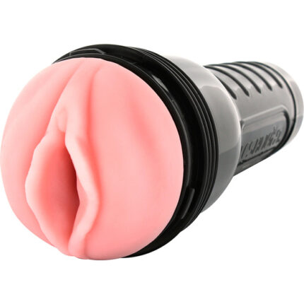 FLESHLIGHT VAGINA ROSA ORIGINAL - 001
