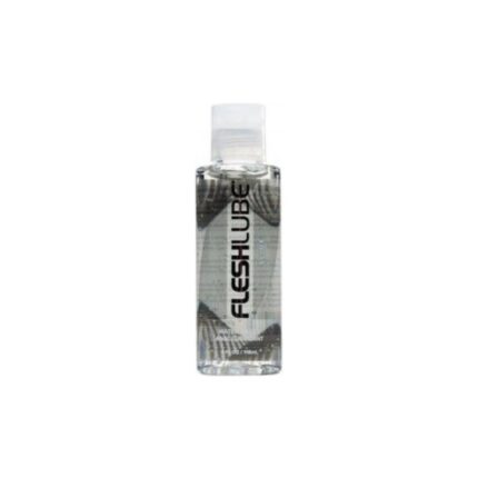 FLESHLUBE LUBRICANTE ANAL DESLIZANTE 100ML - 001