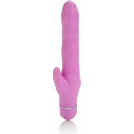 FLEXI ROCKER - ROSA - 001