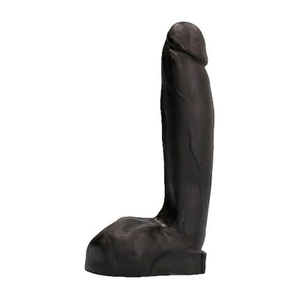 FRONTLINE SOLDIER - PENE REALÍSTICO 20CM - 001
