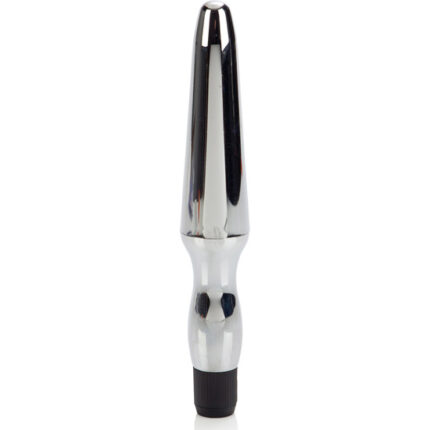 FUJIKOS PLUG ANAL PLATA - 001