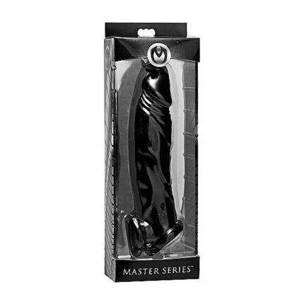 FUK TOOL - FUNDA PARA EL PENE - 002