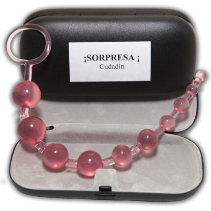 FUNDA CUIDADÍN - 001