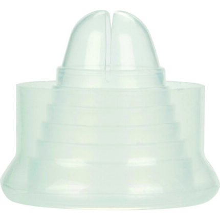 FUNDA DE RECAMBIO PARA BOMBAS DE ERECCIÓN - 001