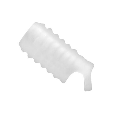 FUNDA MASTURBADORA - 001