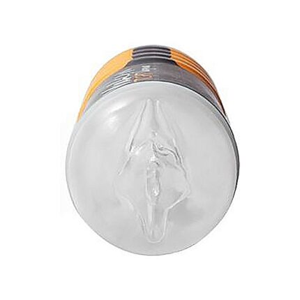 FUNZONE VULCAN TIGHT - VAGINA - 002