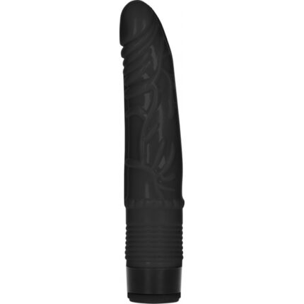 GC PENE VIBRADOR REALÍSTICO 19