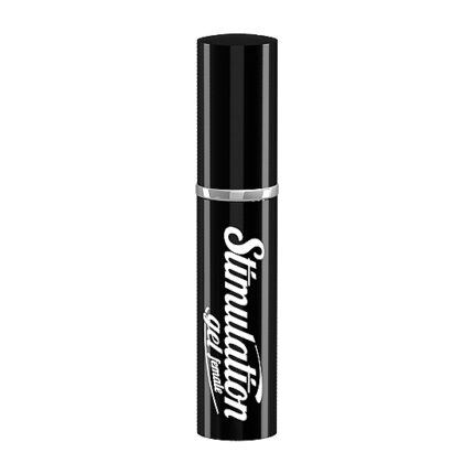 GEL ESTIMULANTE FEMENINO 5 ML - 001