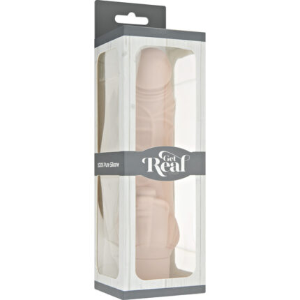 GET REAL PENE REALISTICO - 002