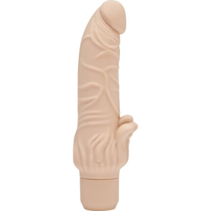 GET REAL PENE REALISTICO - 001