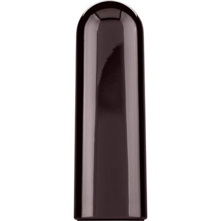 GLAM - BALA VIBRADORA - NEGRO - 001