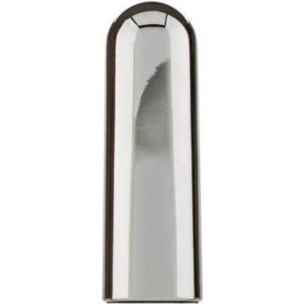 GLAM - BALA VIBRADORA - PLATA - 001