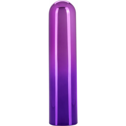 GLAM VIBE - MORADO - 001