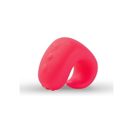 GRING 2 IN 1 ROSA - 001