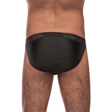 GRIP AND RIP-  RIP OFF BIKINI - NEGRO - 002