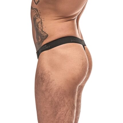 GRIP AND RIP - TANGA ARRENQUE - 002