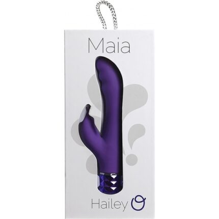 HAILEY - MORADO - 002