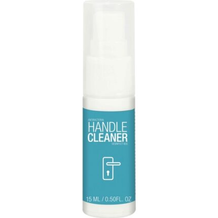 HANDLECLEANER - 15 ML - 002