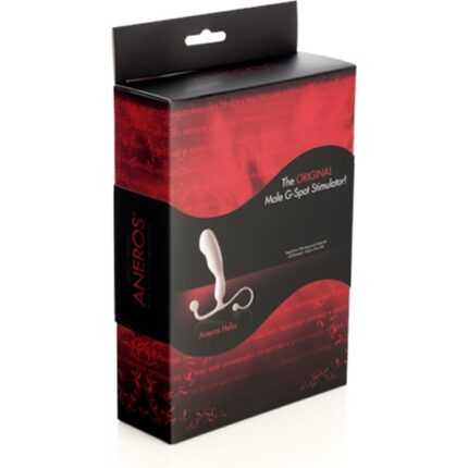 HELIX BEST PLUG BLANCO - 002