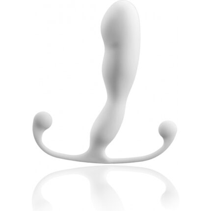 HELIX BEST PLUG BLANCO - 001