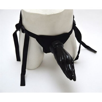 7CM NEGRO - 001