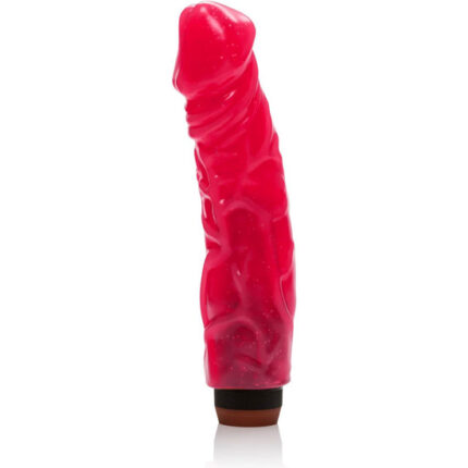 HOT PINKS DEVIL DICK - 001