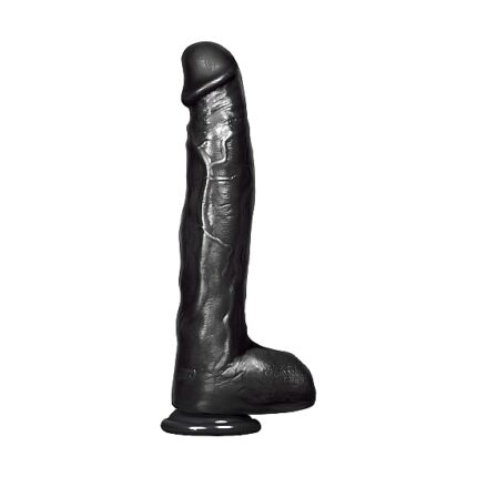 ICE PICK - PENE 33 CM - 001